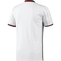 Heimtrikot adidas Besiktas Istanbul 16/17