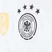 Heimtrikot adidas Deutschland EURO 2016