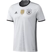 Heimtrikot adidas Deutschland EURO 2016