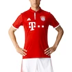 Heimtrikot adidas FC Bayern München 2016/17