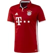 Heimtrikot adidas FC Bayern München 2016/17