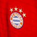 Heimtrikot adidas FC Bayern München 2016/17