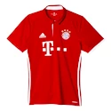 Heimtrikot adidas FC Bayern München 2016/17