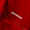 Heimtrikot adidas Manchester United FC 15/16