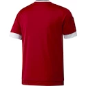 Heimtrikot adidas Manchester United FC 15/16