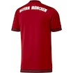 Heimtrikot FC Bayern München 15/16