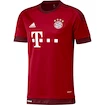 Heimtrikot FC Bayern München 15/16