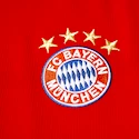 Heimtrikot FC Bayern München 15/16