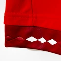 Heimtrikot FC Bayern München 15/16