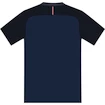 Heimtrikot Nike Paris SG 16/17