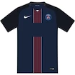 Heimtrikot Nike Paris SG 16/17