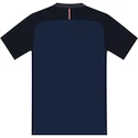 Heimtrikot Nike Paris SG 16/17