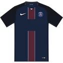 Heimtrikot Nike Paris SG 16/17
