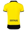 Heimtrikot Puma Borussia Dortmund 15/16