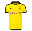 Heimtrikot Puma Borussia Dortmund 15/16
