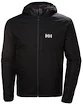 Helly Hansen Odin Stretch Hooded Light Insu Jacke 