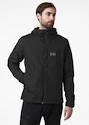 Helly Hansen Odin Stretch Hooded Light Insu Jacke 