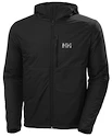 Helly Hansen Odin Stretch Hooded Light Insu Jacke 