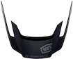 Helm 100% Altec Essential black