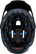Helm 100% Altec Essential black