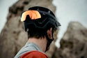 Helm 100% Altec Essential black