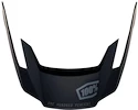 Helm 100% Altec Essential black