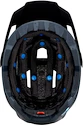 Helm 100% Altec Essential black