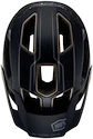 Helm 100% Altec Essential black