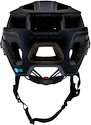 Helm 100% Altec Essential black