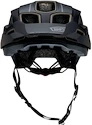 Helm 100% Altec Essential black