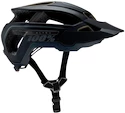 Helm 100% Altec Essential black