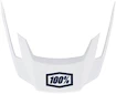Helm 100% Altec white