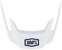 Helm 100% Altec white