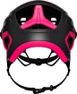 Helm Abus