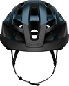 Helm Abus