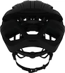 Helm ABUS Aventor velvet black