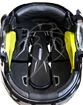 Helm Bauer IMS 9.0