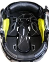 Helm Bauer IMS 9.0