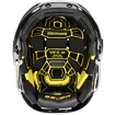 Helm Bauer RE-AKT 100 Bambini