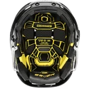 Helm Bauer RE-AKT 100 Bambini