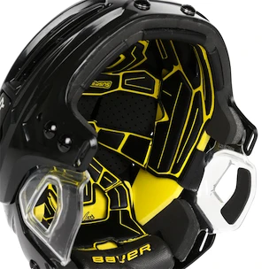 Helm Bauer RE-AKT 100 Bambini