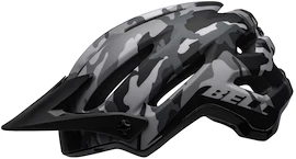 Helm Bell 4Forty black/camo
