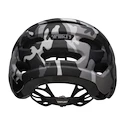 Helm BELL 4Forty camo black