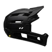 Helm Bell