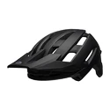Helm Bell