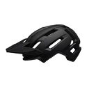 Helm Bell