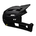 Helm Bell