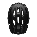 Helm Bell