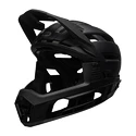 Helm Bell