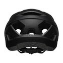 Helm Bell